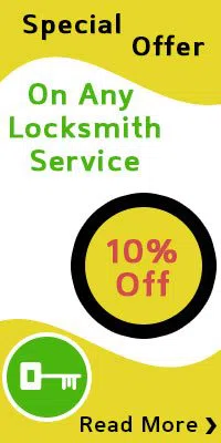 Jacksonville Advantage Locksmith Jacksonville, FL 904-853-7693 Jacksonville Advantage Locksmith Jacksonville, FL 904-853-7693 - discount-cpn