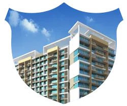 Jacksonville Advantage Locksmith Jacksonville, FL 904-853-7693 Jacksonville Advantage Locksmith Jacksonville, FL 904-853-7693 - sb-com-01