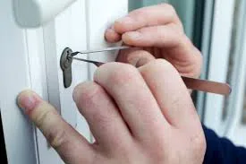 Jacksonville Advantage Locksmith Jacksonville, FL 904-853-7693 Jacksonville Advantage Locksmith Jacksonville, FL 904-853-7693 - emergency-lockout