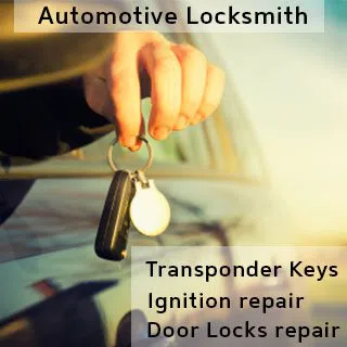 Jacksonville Advantage Locksmith Jacksonville, FL 904-853-7693 Jacksonville Advantage Locksmith Jacksonville, FL 904-853-7693 - img-auto