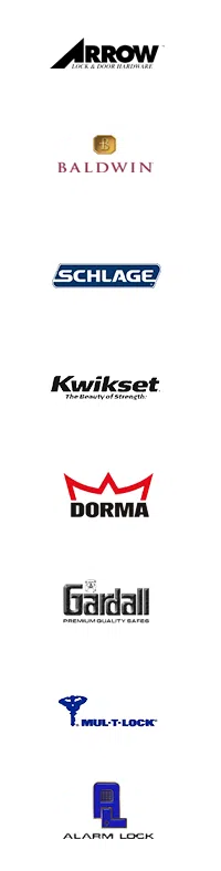 Jacksonville Advantage Locksmith Jacksonville, FL 904-853-7693 Jacksonville Advantage Locksmith Jacksonville, FL 904-853-7693 - lock-set