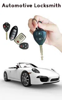 Jacksonville Advantage Locksmith Jacksonville, FL 904-853-7693 Jacksonville Advantage Locksmith Jacksonville, FL 904-853-7693 - sb-auto