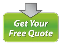 Jacksonville Advantage Locksmith Jacksonville, FL 904-853-7693 Jacksonville Advantage Locksmith Jacksonville, FL 904-853-7693 - sb-get-quote