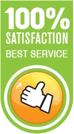 Jacksonville Advantage Locksmith Jacksonville, FL 904-853-7693 Jacksonville Advantage Locksmith Jacksonville, FL 904-853-7693 - sb-sf-01